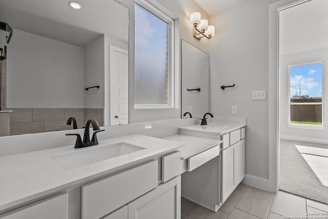 308 Hulda Trail, New Braunfels, TX 78130