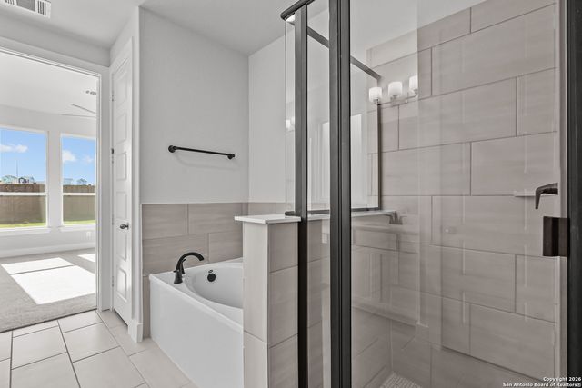 308 Hulda Trail, New Braunfels, TX 78130