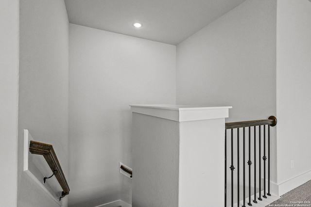 308 Hulda Trail, New Braunfels, TX 78130