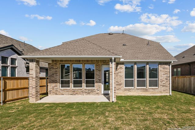 308 Hulda Trail, New Braunfels, TX 78130