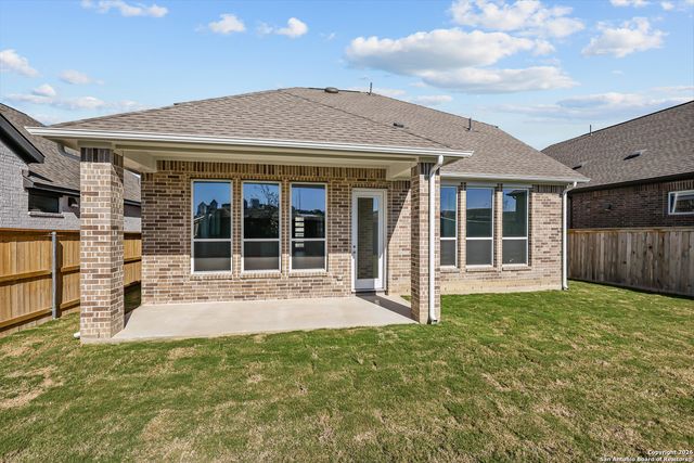 308 Hulda Trail, New Braunfels, TX 78130
