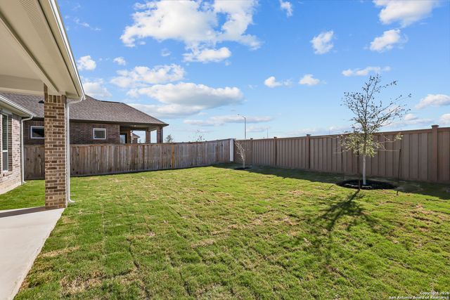 308 Hulda Trail, New Braunfels, TX 78130