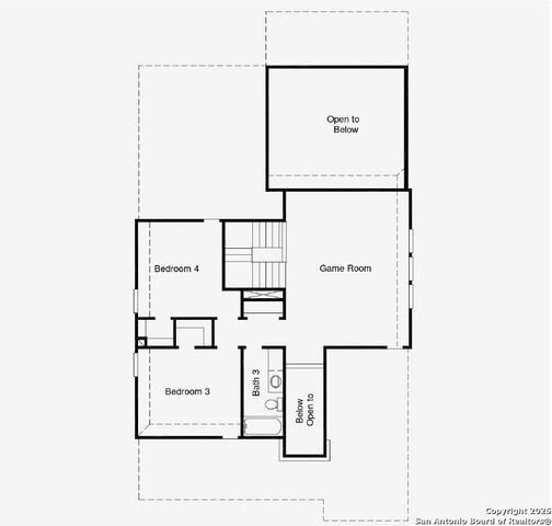 308 Hulda Trail, New Braunfels, TX 78130