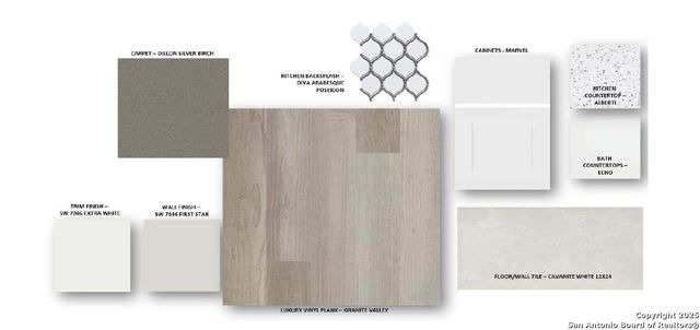 308 Hulda Trail, New Braunfels, TX 78130