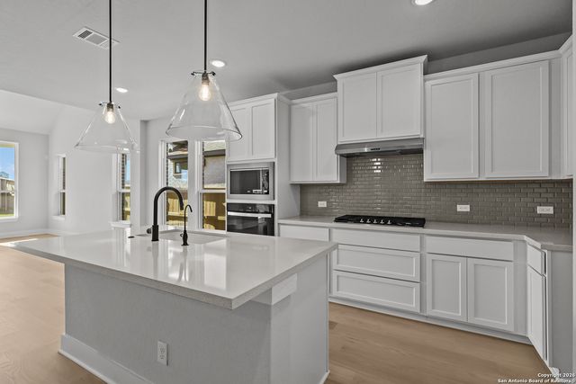 308 Hulda Trail, New Braunfels, TX 78130