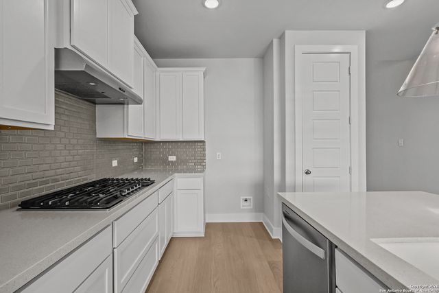 308 Hulda Trail, New Braunfels, TX 78130