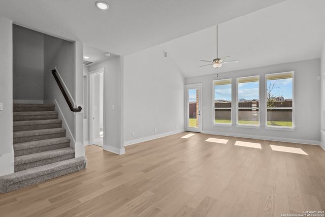 308 Hulda Trail, New Braunfels, TX 78130