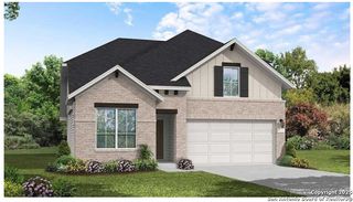 308 Hulda Trail, New Braunfels, TX 78130