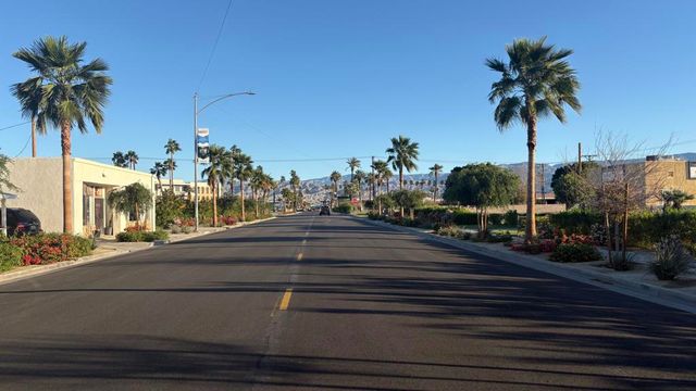 45741 Smurr Street, Indio, CA 92201