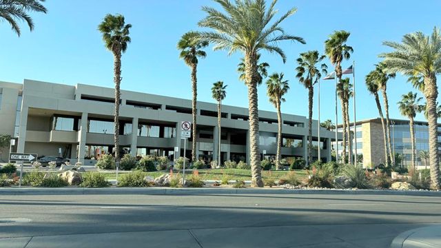 45741 Smurr Street, Indio, CA 92201