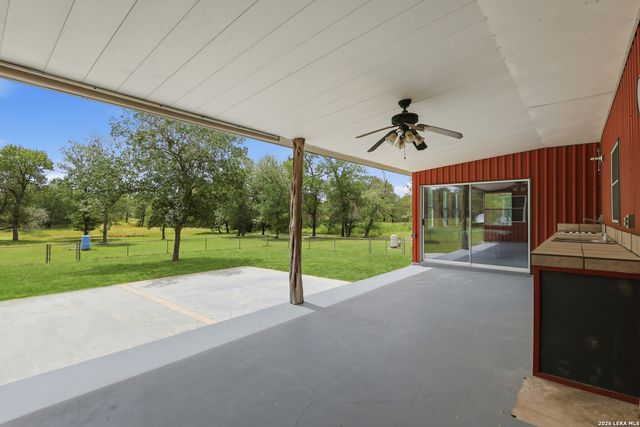171 Inwood, Poteet, TX 78065