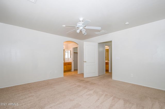 12417 W YUMA Street, Avondale, AZ 85323