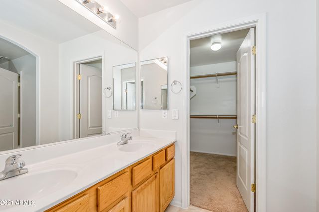 12417 W YUMA Street, Avondale, AZ 85323