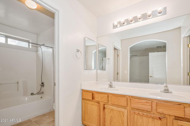 12417 W YUMA Street, Avondale, AZ 85323