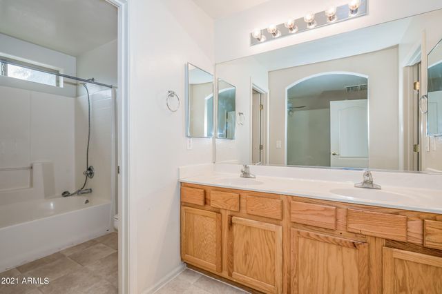 12417 W YUMA Street, Avondale, AZ 85323