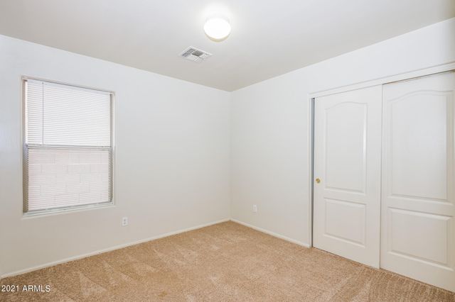 12417 W YUMA Street, Avondale, AZ 85323