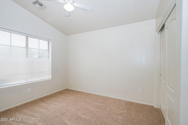 12417 W YUMA Street, Avondale, AZ 85323