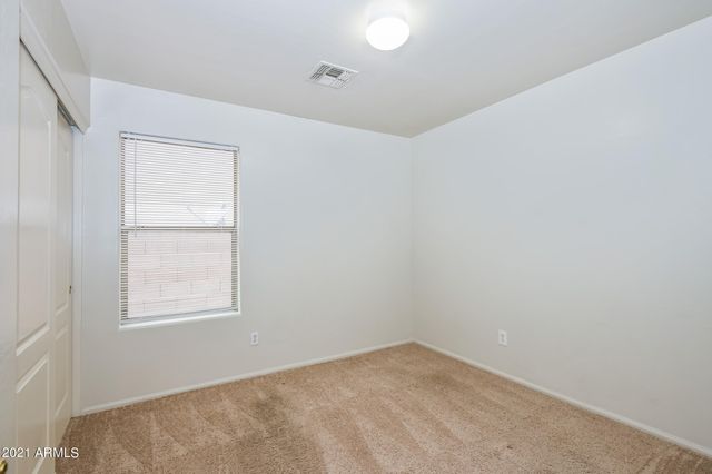 12417 W YUMA Street, Avondale, AZ 85323