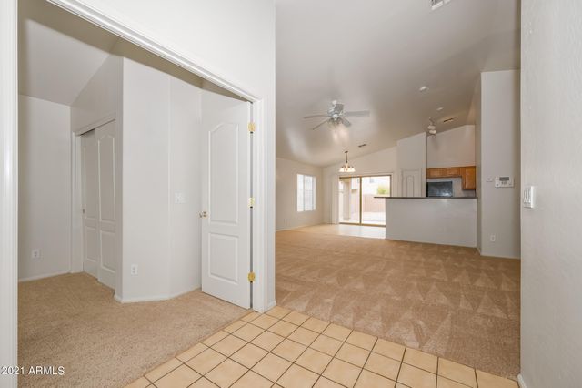 12417 W YUMA Street, Avondale, AZ 85323