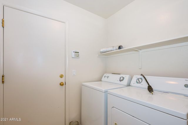 12417 W YUMA Street, Avondale, AZ 85323