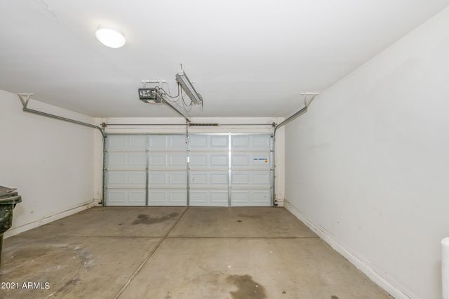 12417 W YUMA Street, Avondale, AZ 85323