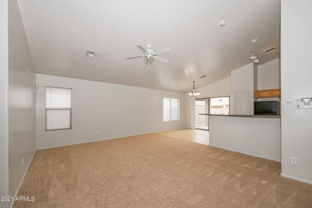 12417 W YUMA Street, Avondale, AZ 85323