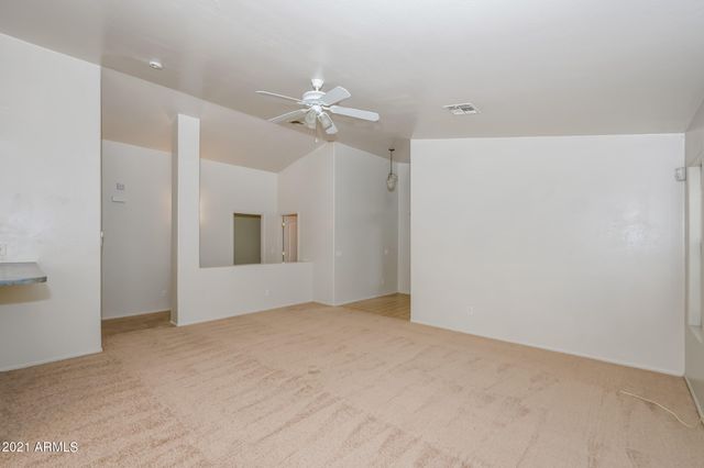 12417 W YUMA Street, Avondale, AZ 85323