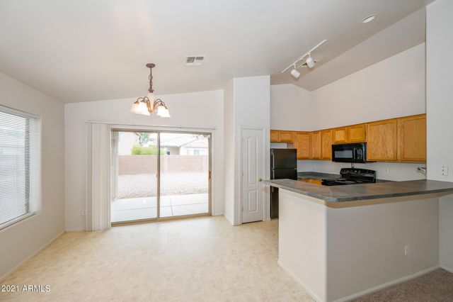 12417 W YUMA Street, Avondale, AZ 85323