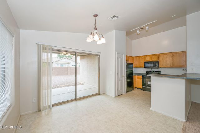 12417 W YUMA Street, Avondale, AZ 85323