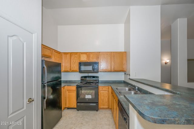 12417 W YUMA Street, Avondale, AZ 85323