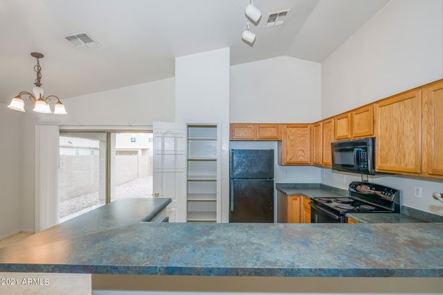 12417 W YUMA Street, Avondale, AZ 85323