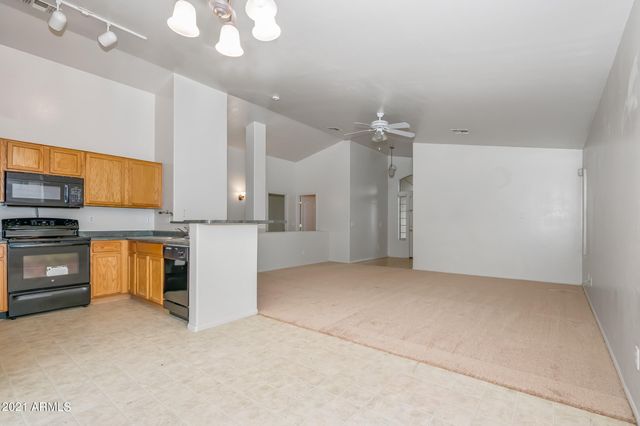 12417 W YUMA Street, Avondale, AZ 85323