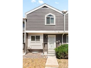 6545 W 84th Way 122, Arvada, CO 80003