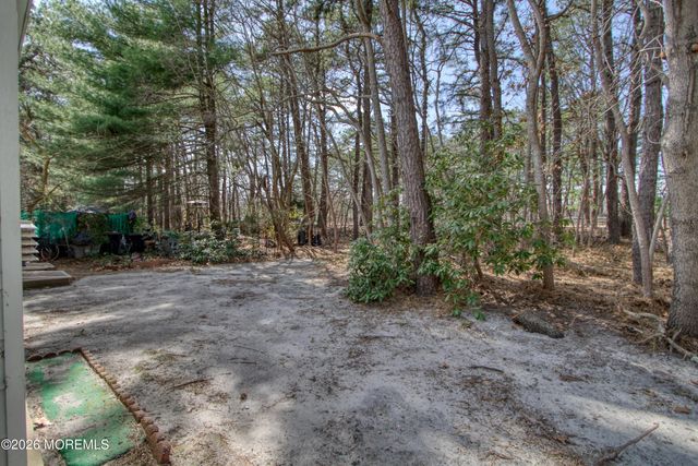 15 Molly Pitcher Boulevard D, Whiting, NJ 08759