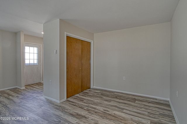 15 Molly Pitcher Boulevard D, Whiting, NJ 08759