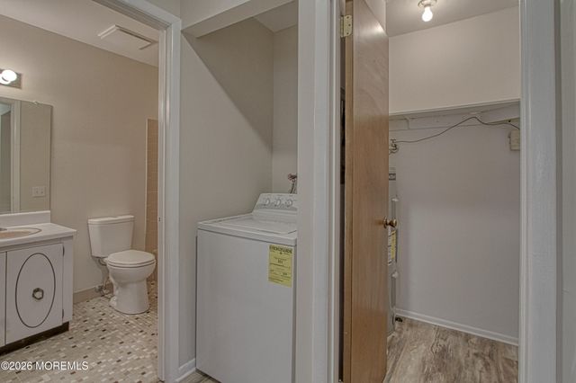15 Molly Pitcher Boulevard D, Whiting, NJ 08759