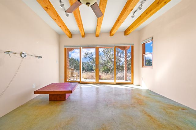 10 Cerrado Road, Santa Fe, NM 87508