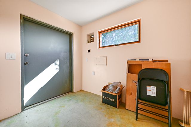 10 Cerrado Road, Santa Fe, NM 87508