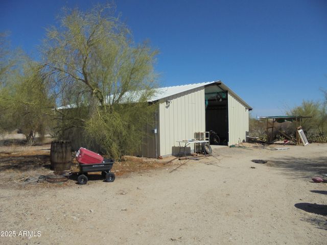 34396 N LAZY Loop, Queen Creek, AZ 85144