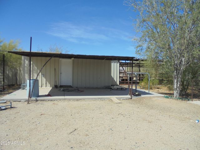 34396 N LAZY Loop, Queen Creek, AZ 85144