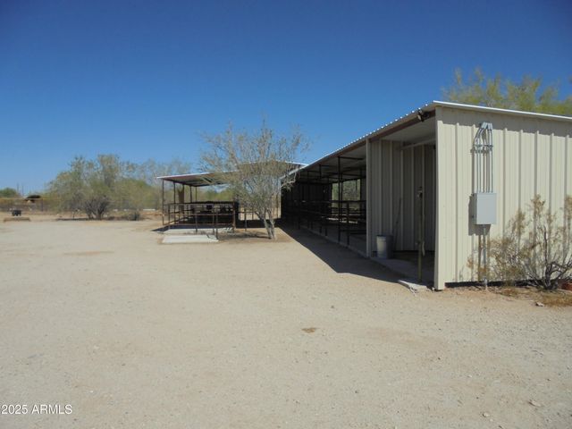 34396 N LAZY Loop, Queen Creek, AZ 85144