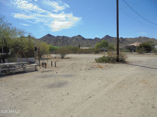 34396 N LAZY Loop, Queen Creek, AZ 85144