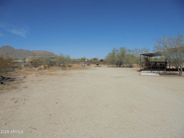 34396 N LAZY Loop, Queen Creek, AZ 85144