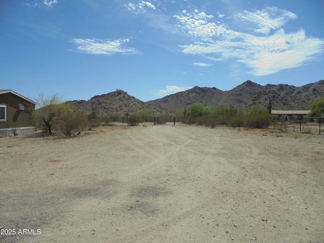 34396 N LAZY Loop, Queen Creek, AZ 85144