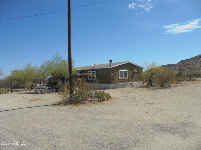 34396 N LAZY Loop, Queen Creek, AZ 85144