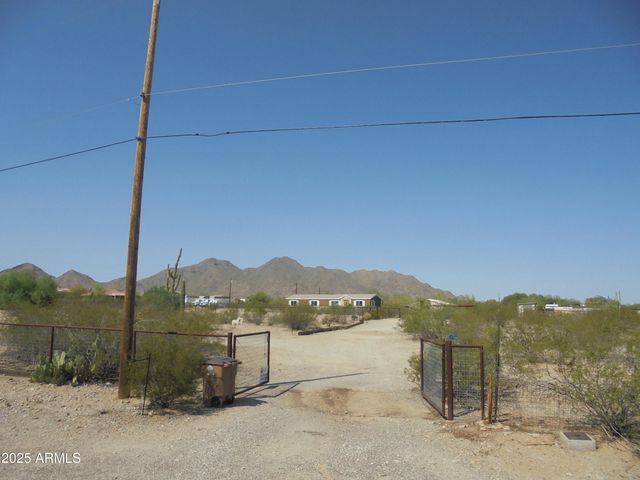 34396 N LAZY Loop, Queen Creek, AZ 85144