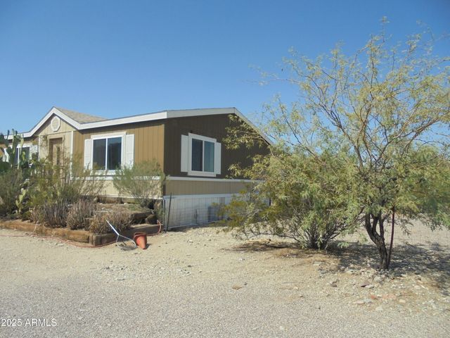 34396 N LAZY Loop, Queen Creek, AZ 85144