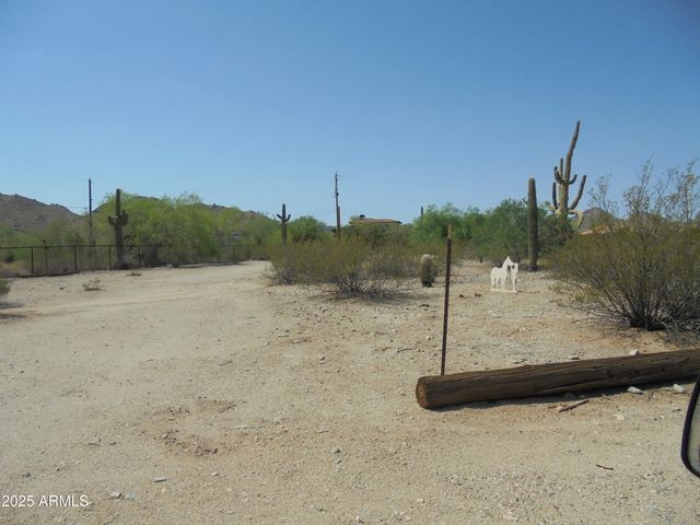 34396 N LAZY Loop, Queen Creek, AZ 85144