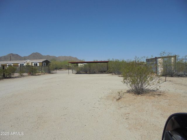 34396 N LAZY Loop, Queen Creek, AZ 85144