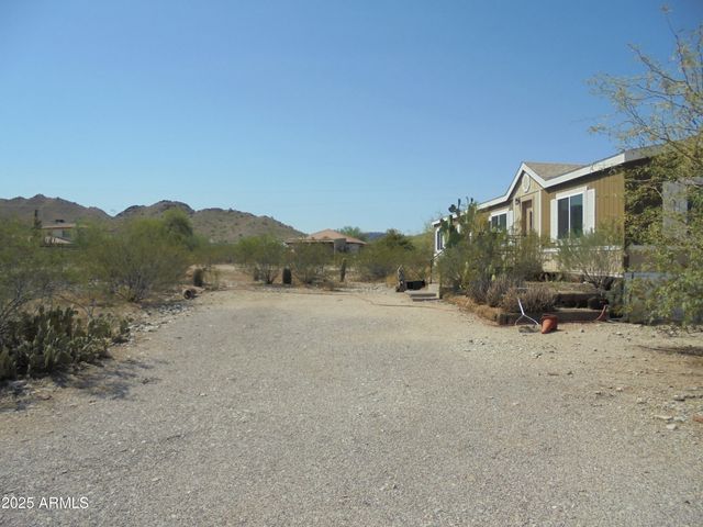 34396 N LAZY Loop, Queen Creek, AZ 85144